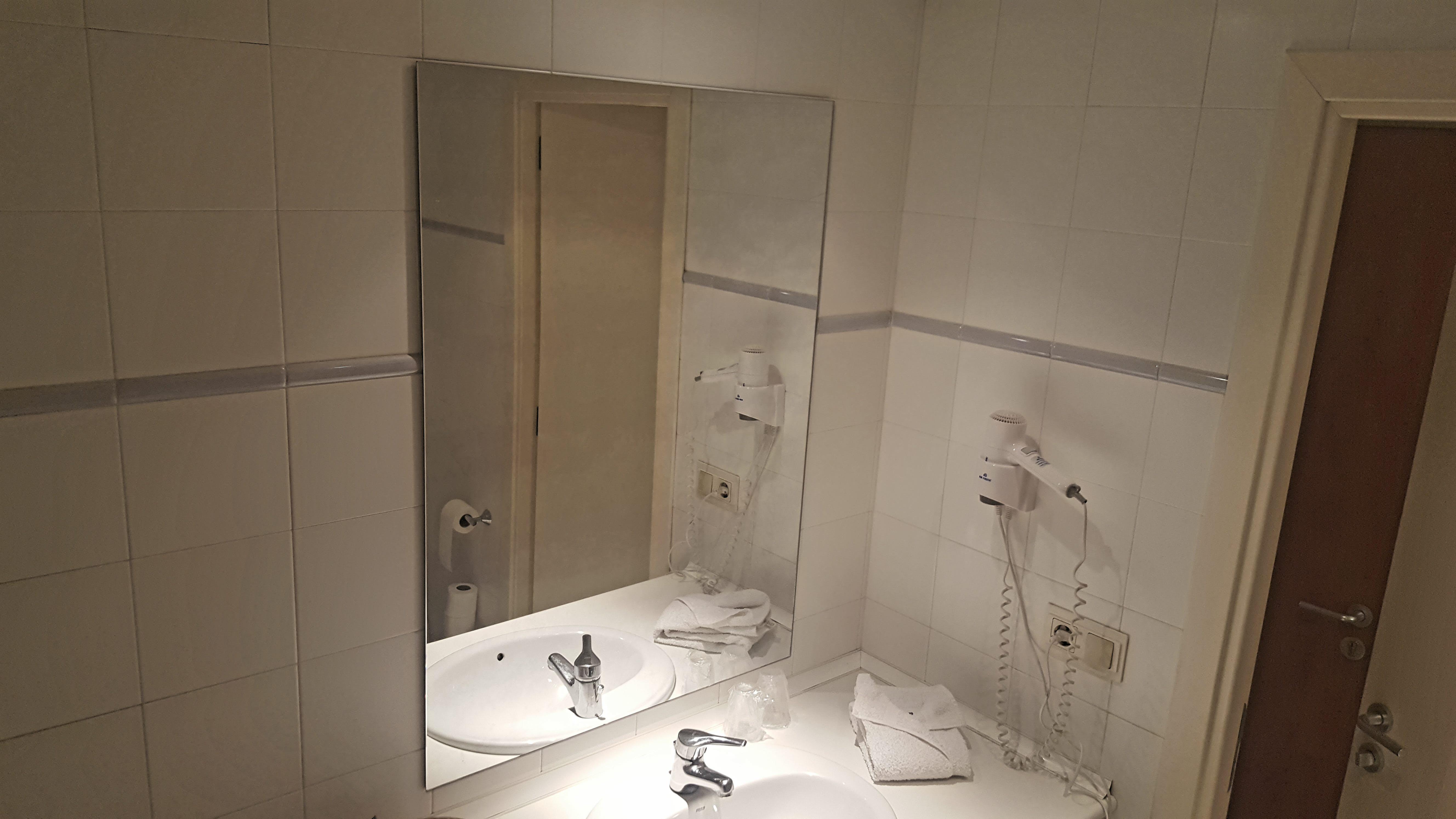 לה קורטינאדה Hotel Sucara מראה חיצוני תמונה